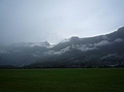Resize of P1140205.JPG